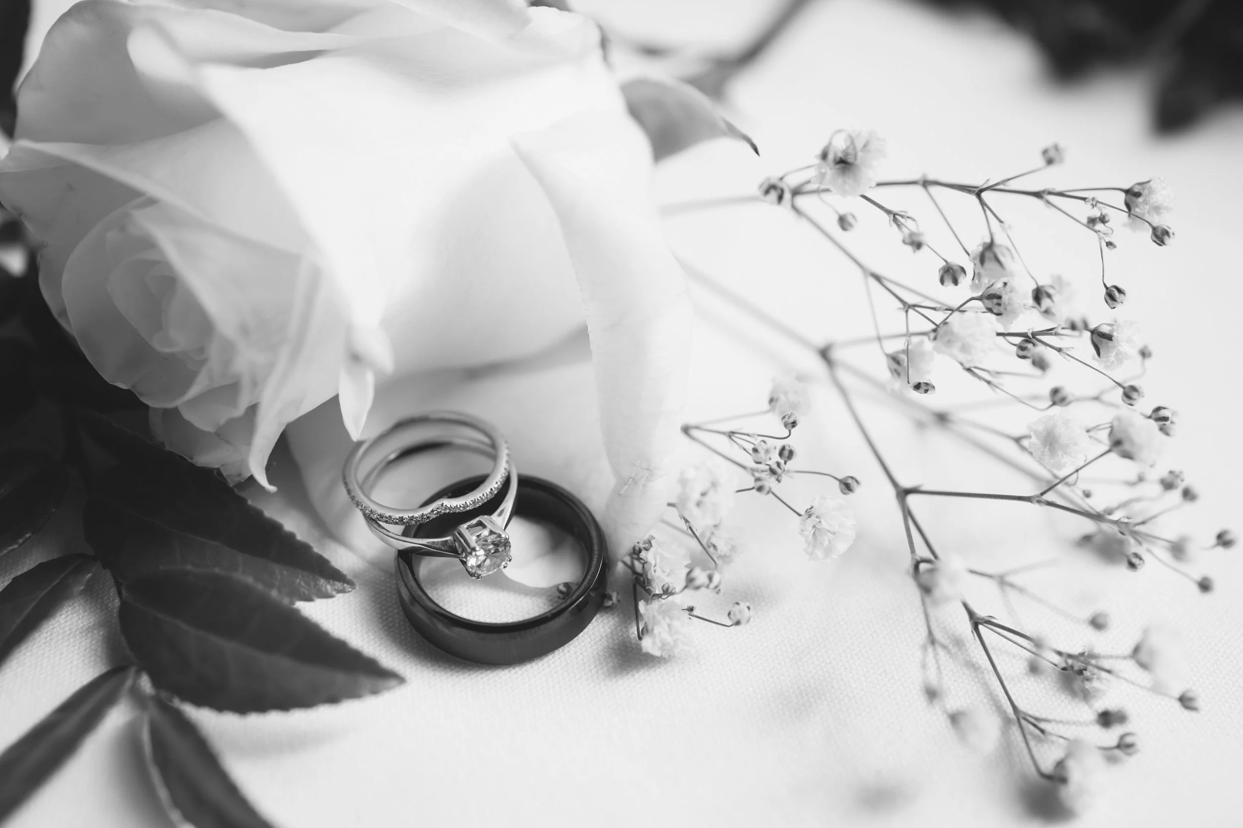 Jen and Remy BW Web 263.jpg