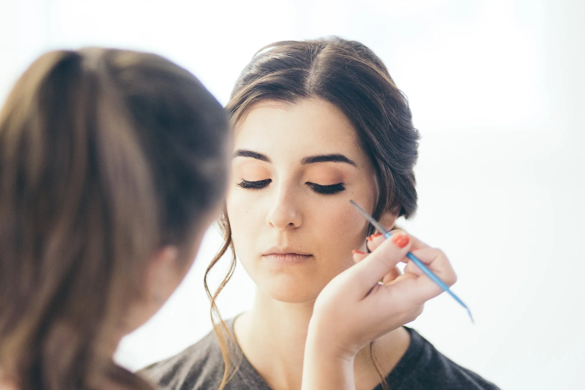 Dave and Safia Film 001 web.jpg