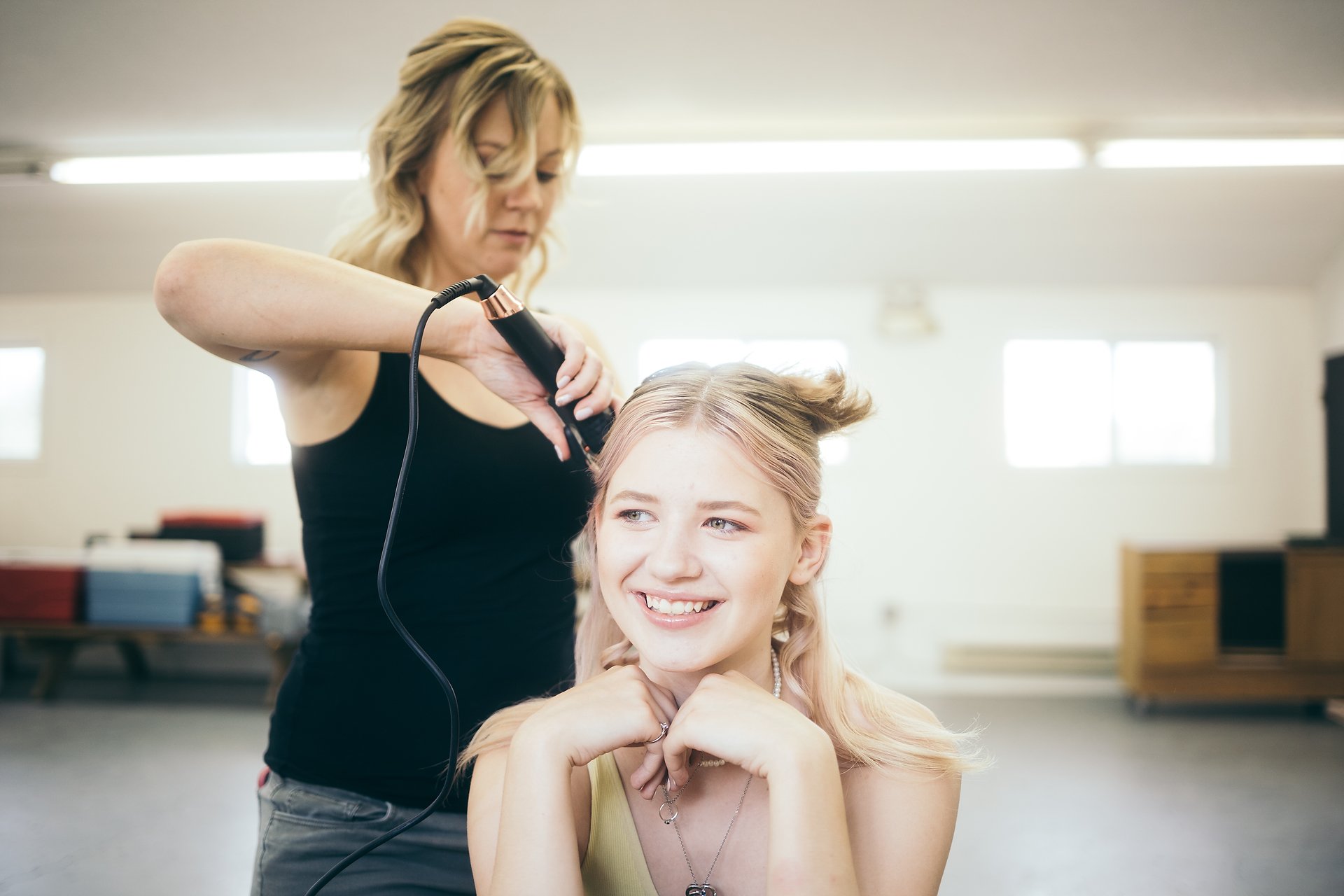 Dave and Safia Film 008 web.jpg