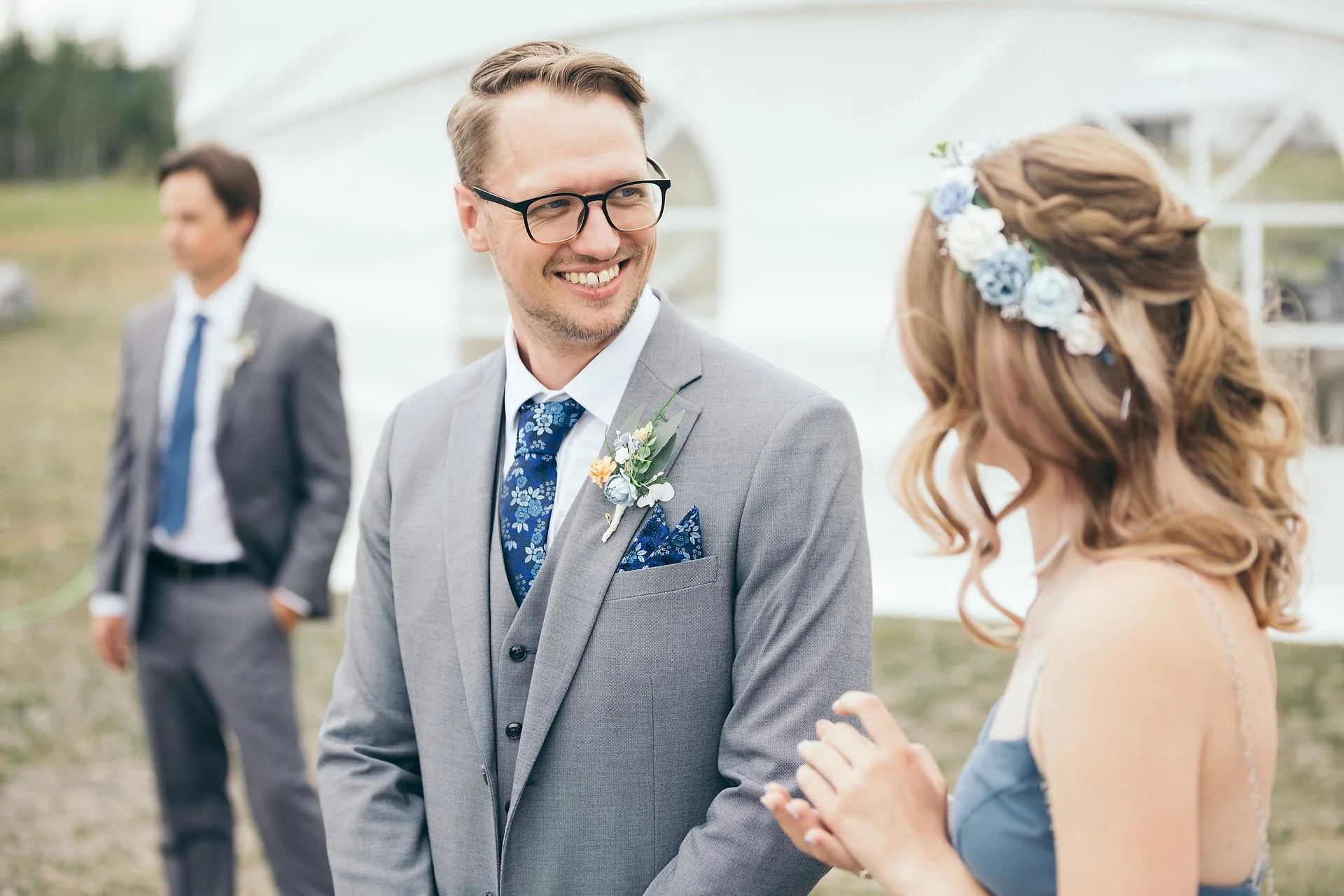 Dave and Safia Film 063 web.jpg