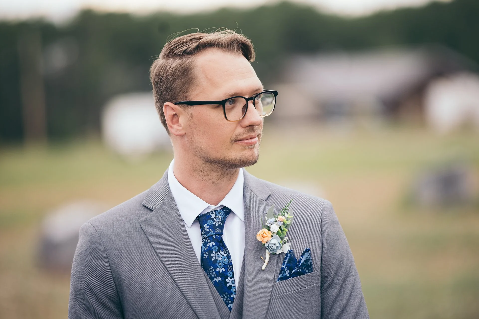 Dave and Safia Film 079 web.jpg