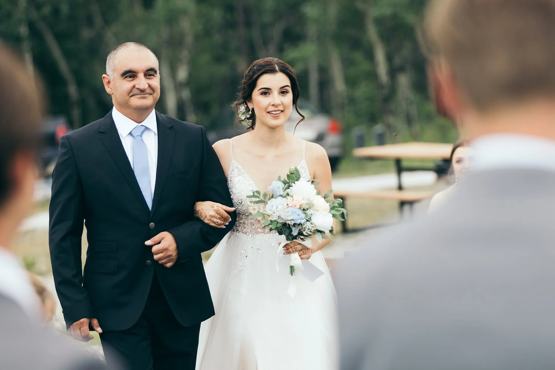 Dave and Safia Film 080 web.jpg