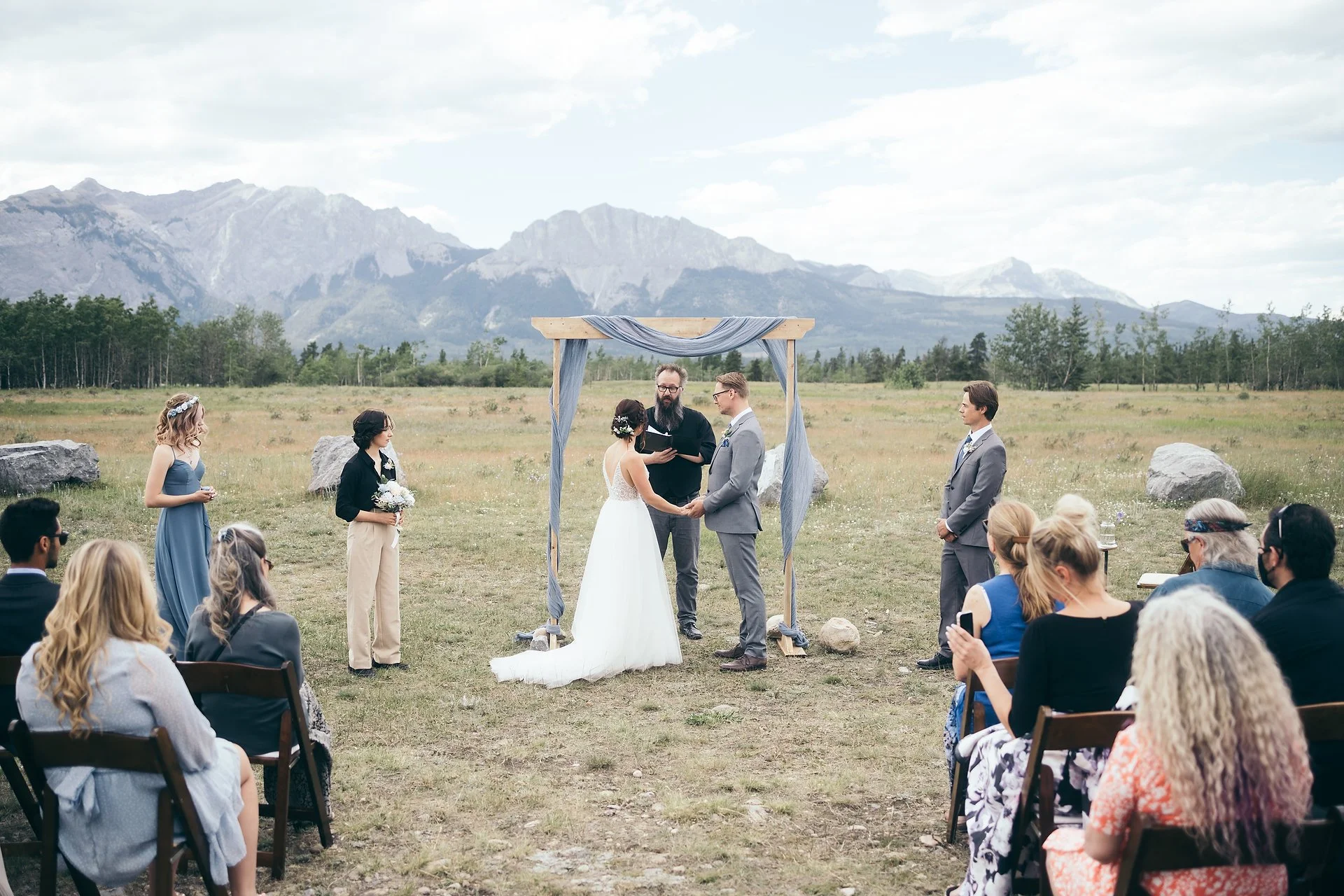 Dave and Safia Film 085 web.jpg