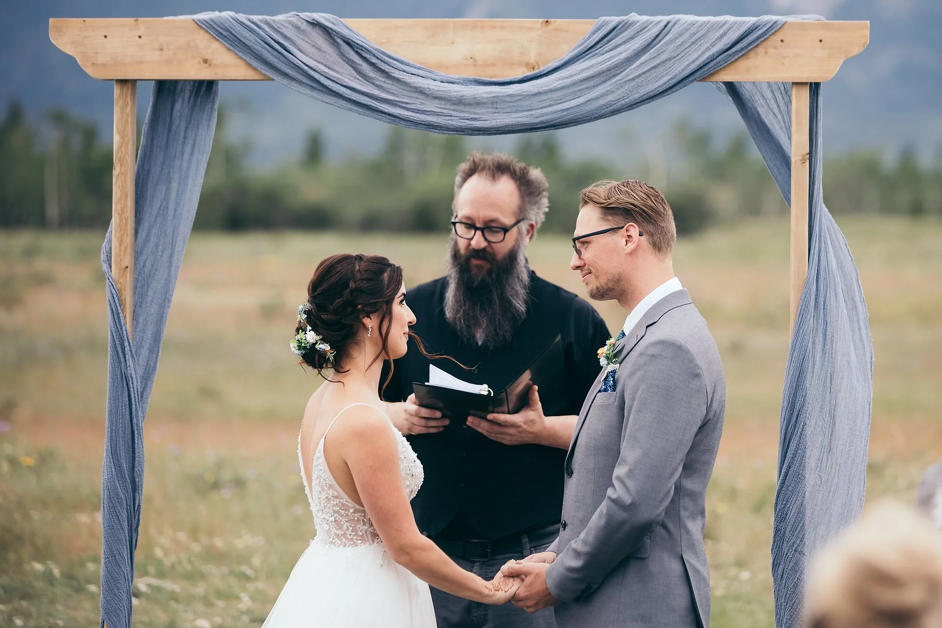 Dave and Safia Film 087 web.jpg