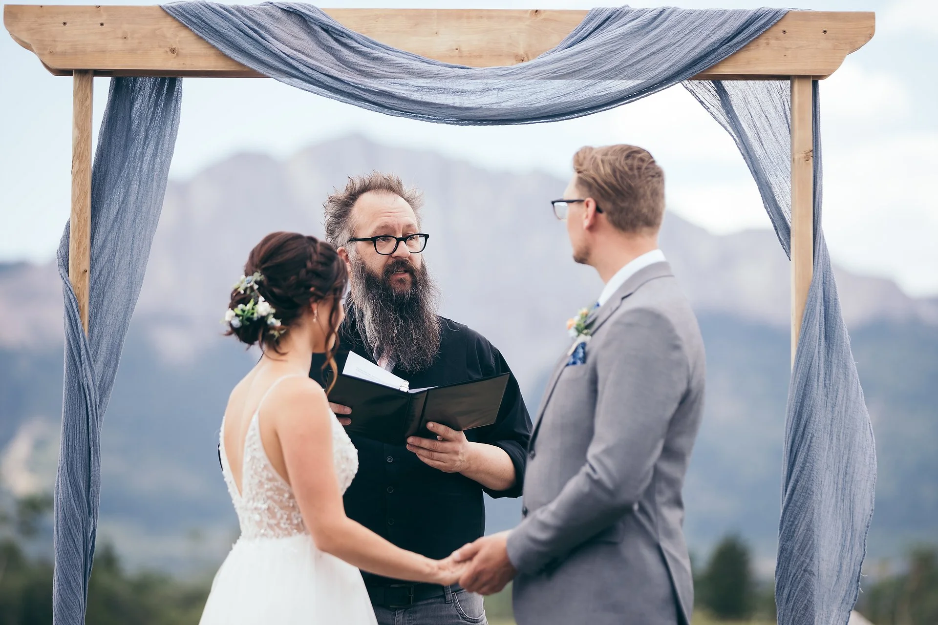 Dave and Safia Film 094 web.jpg