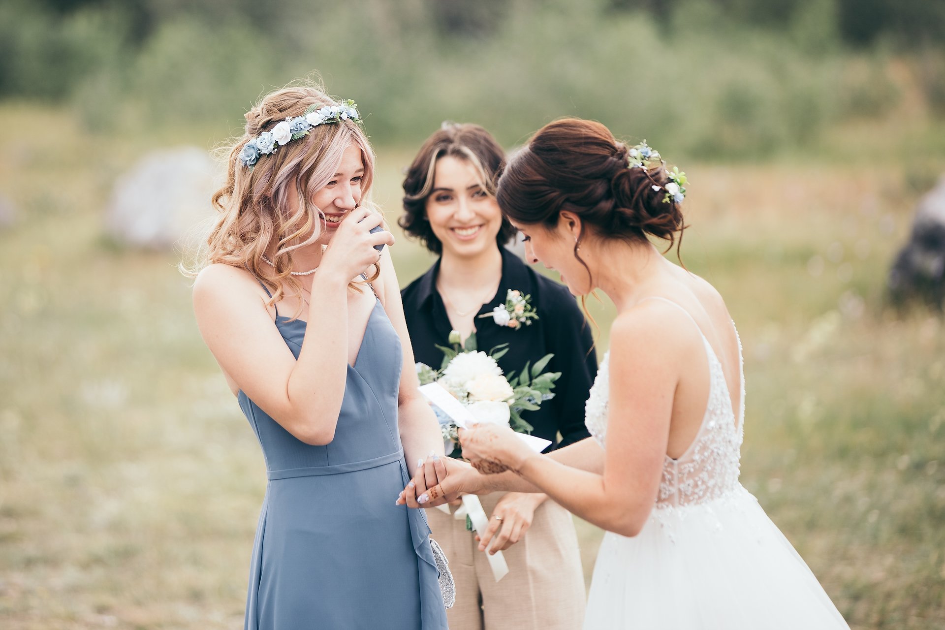 Dave and Safia Film 098 web.jpg