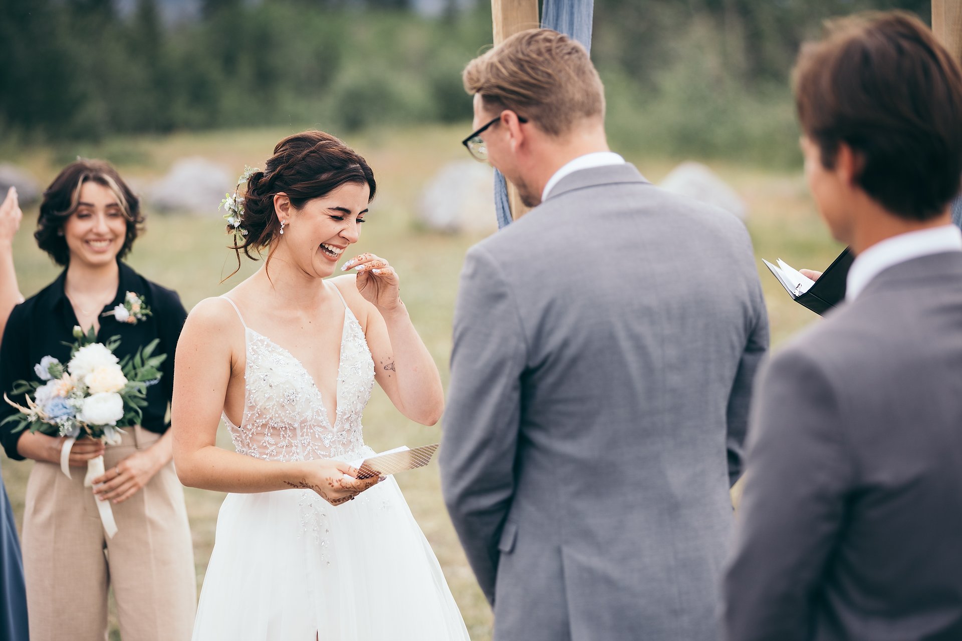 Dave and Safia Film 115 web.jpg