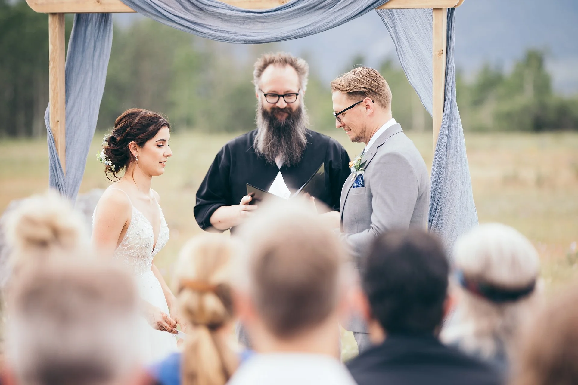 Dave and Safia Film 121 web.jpg