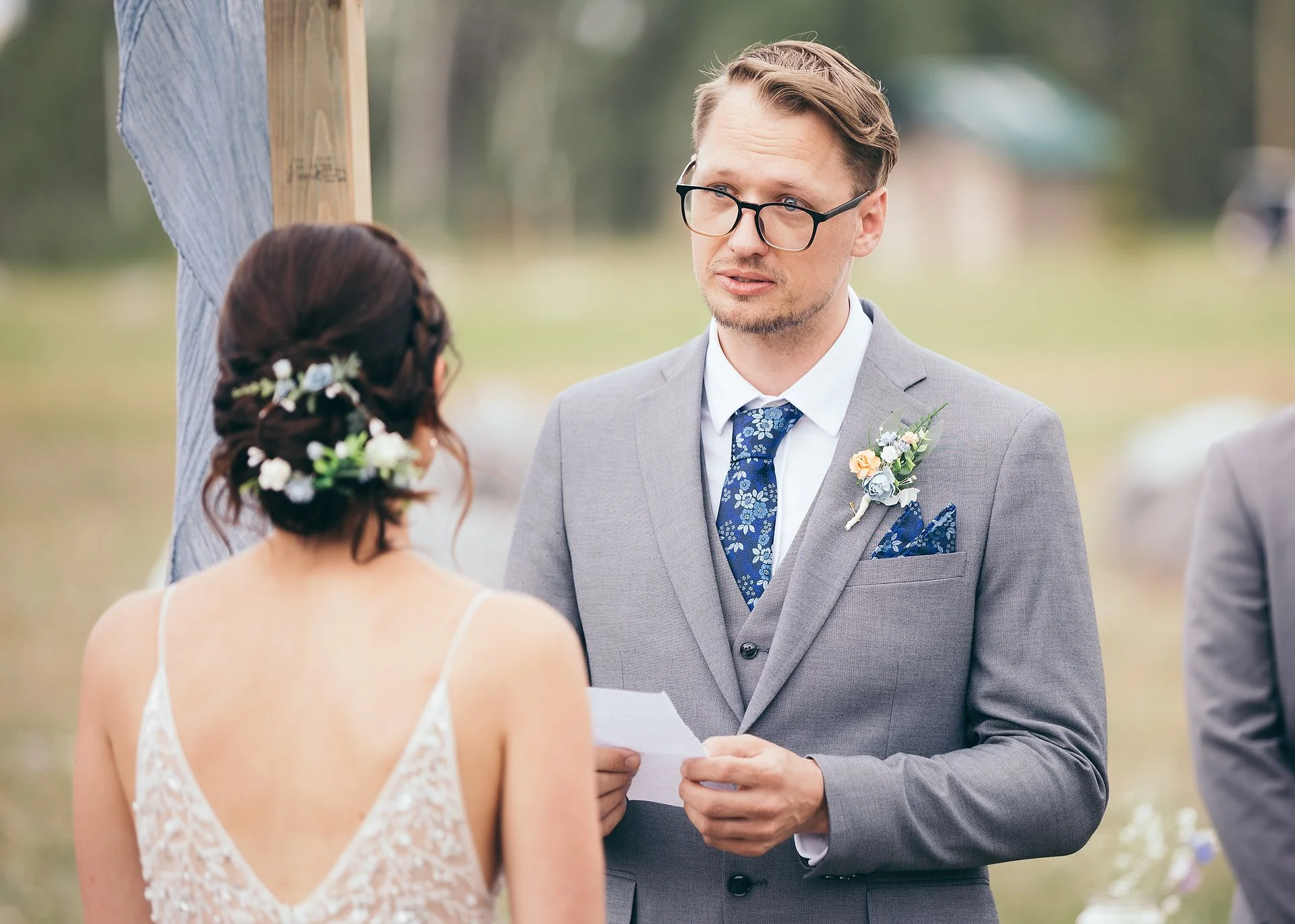 Dave and Safia Film 123 web.jpg