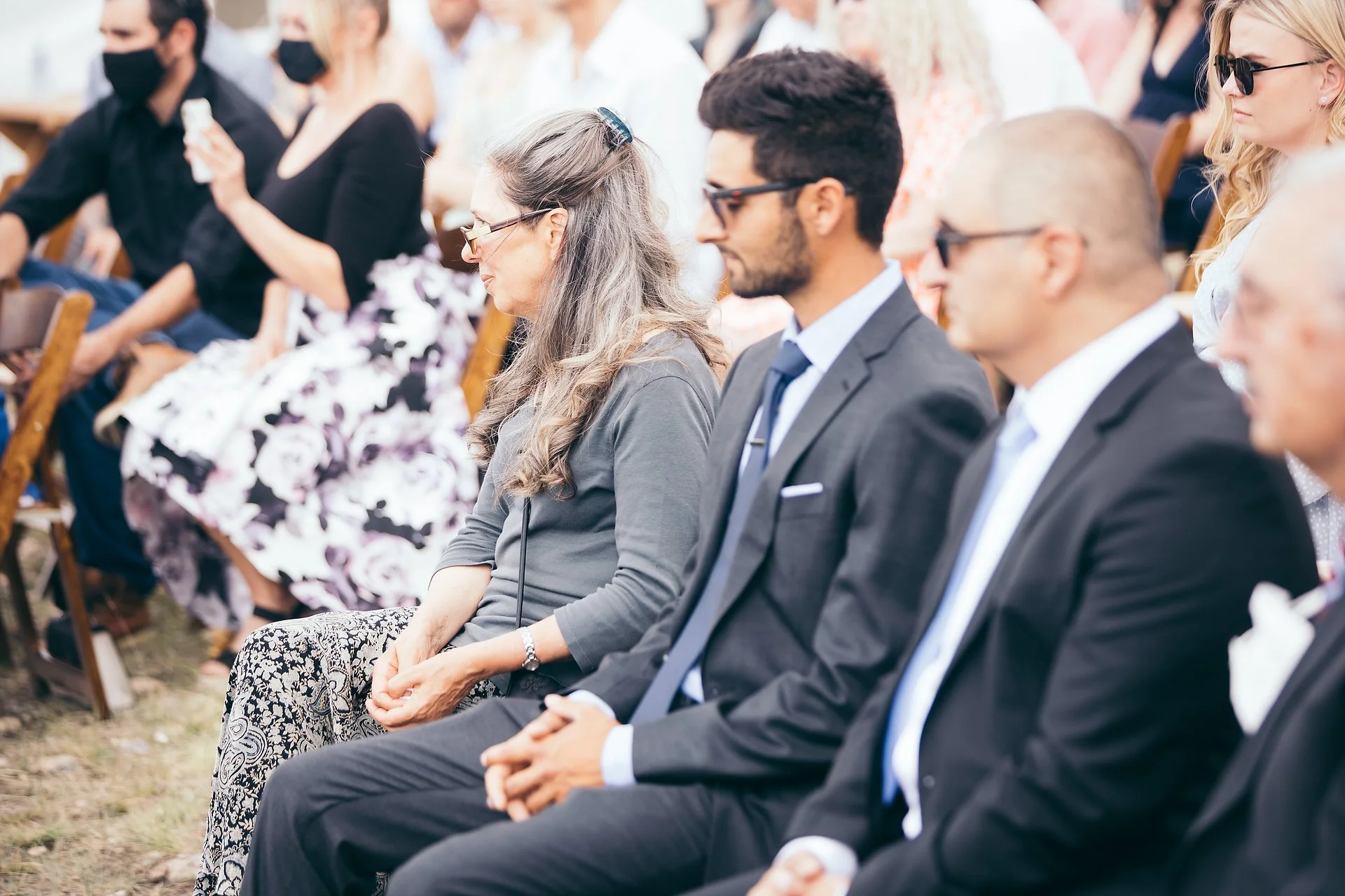 Dave and Safia Film 128 web.jpg