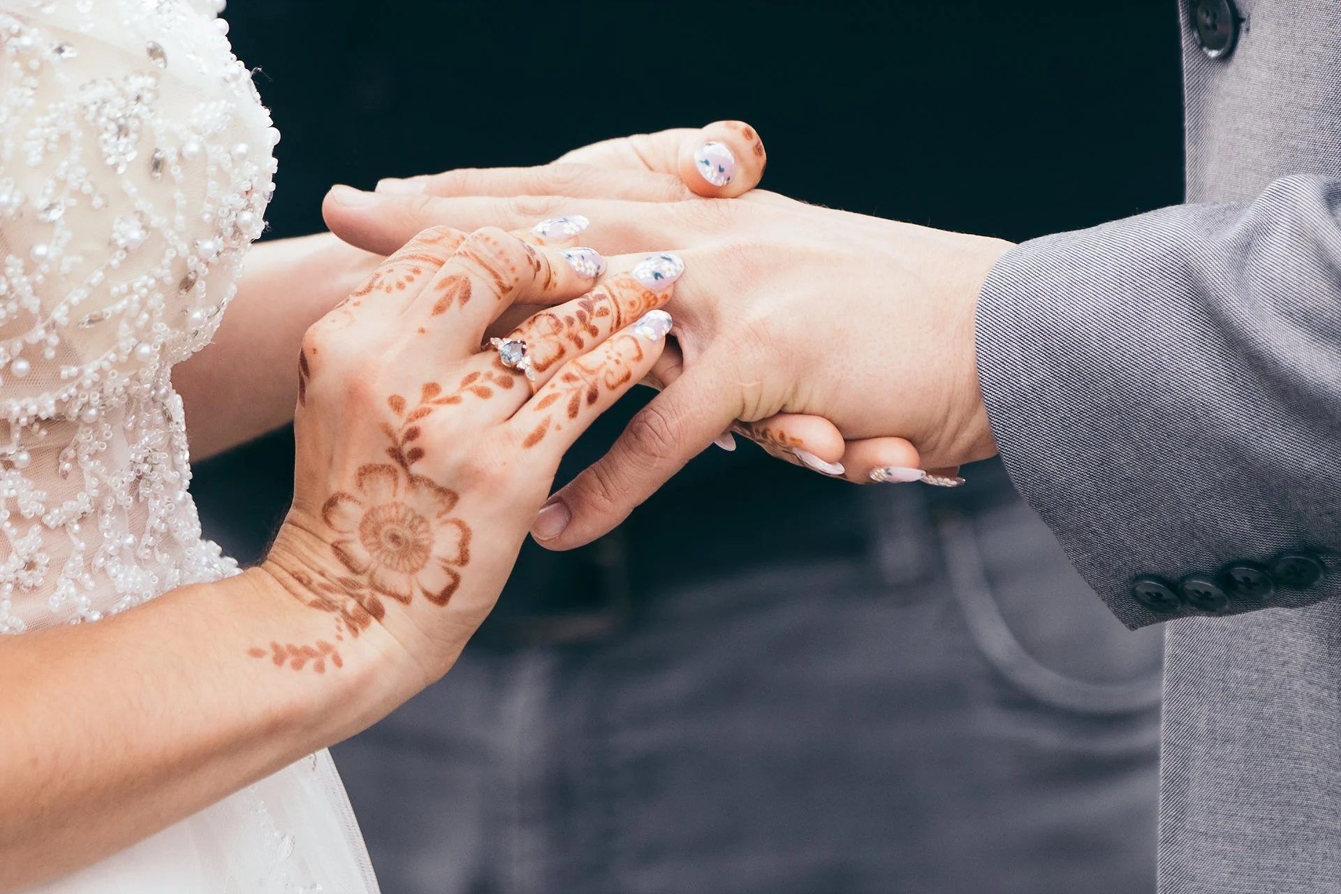 Dave and Safia Film 134 web.jpg