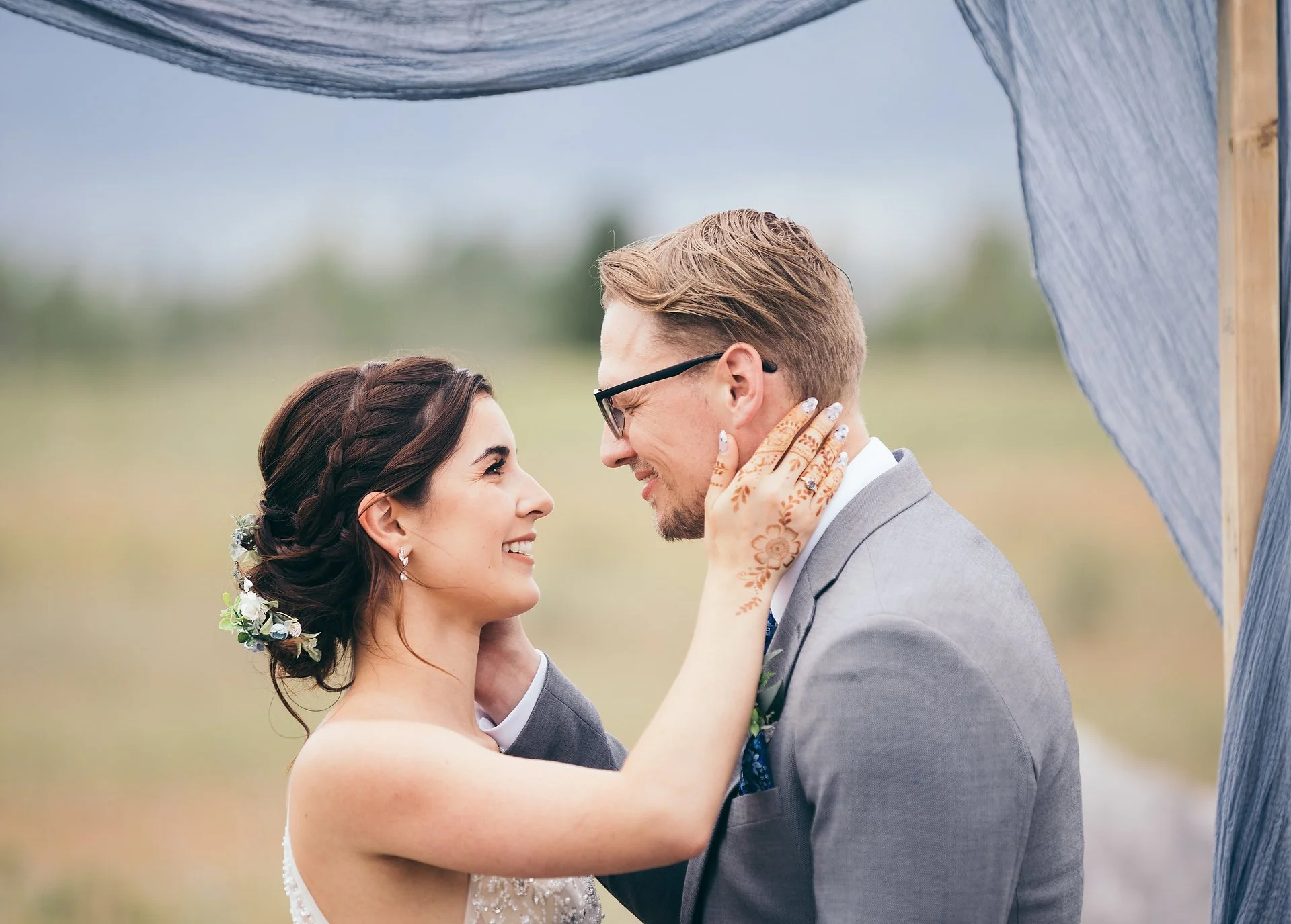 Dave and Safia Film 140 web.jpg