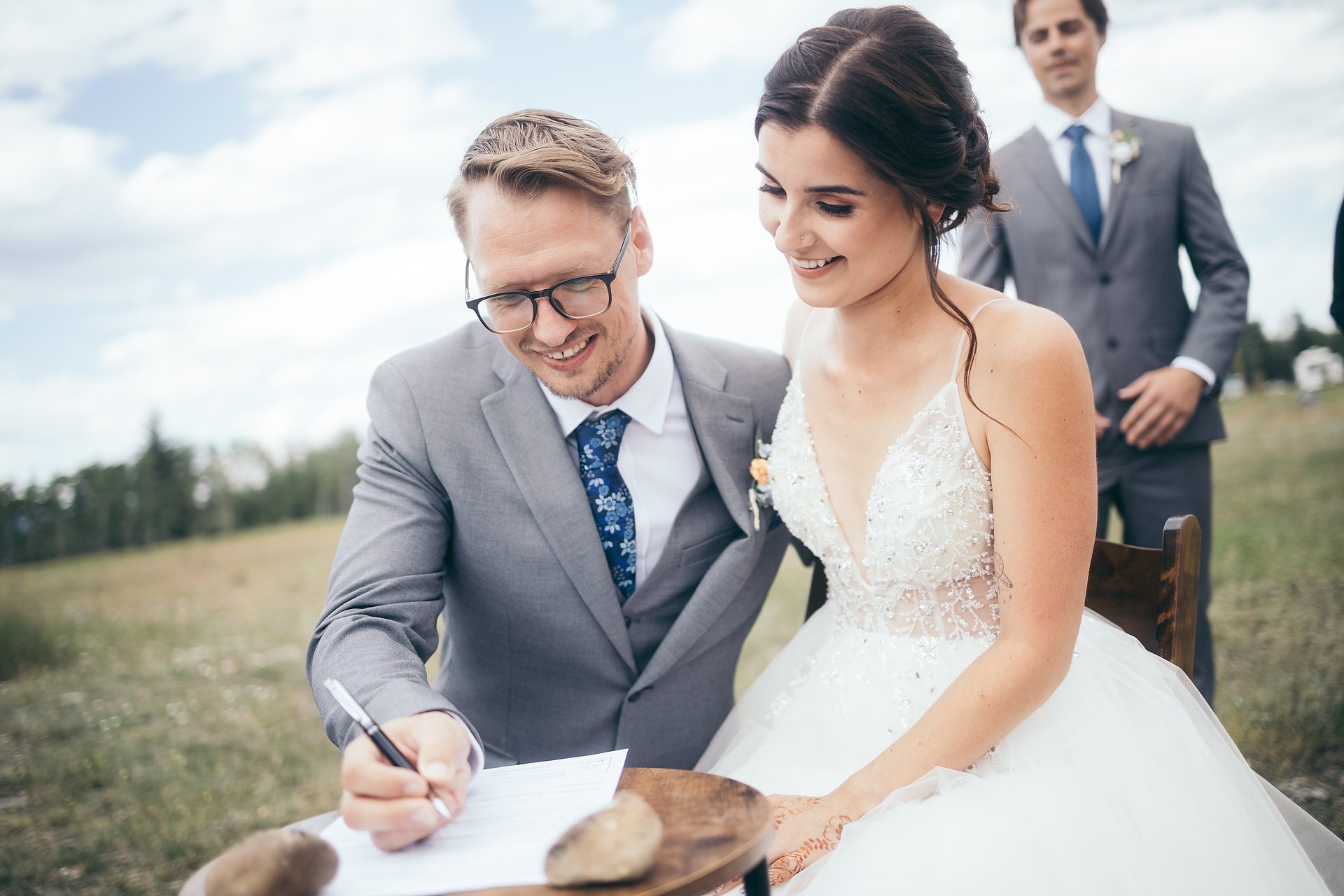 Dave and Safia Film 145 web.jpg