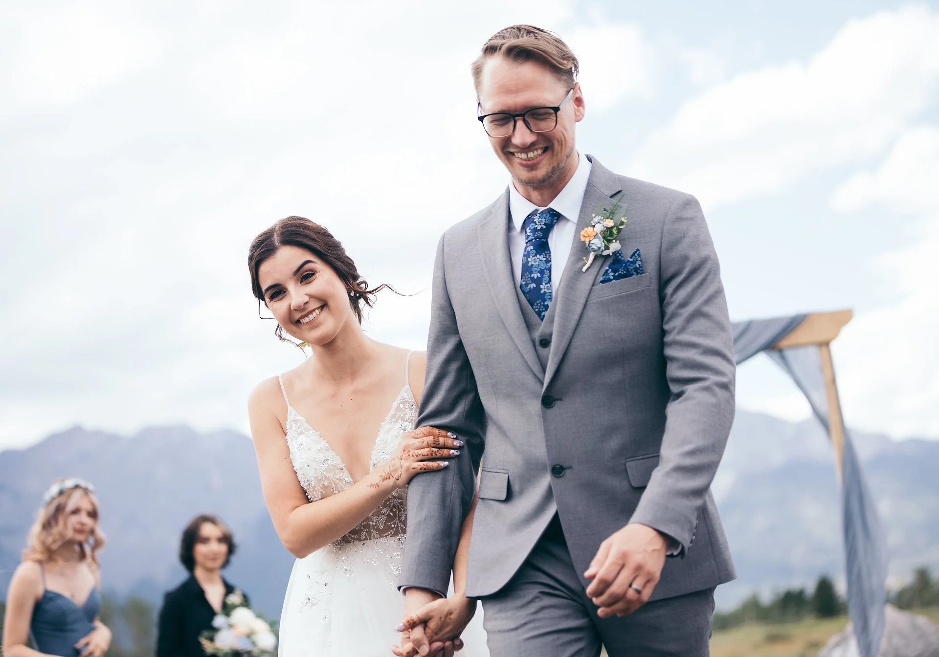 Dave and Safia Film 154 web.jpg