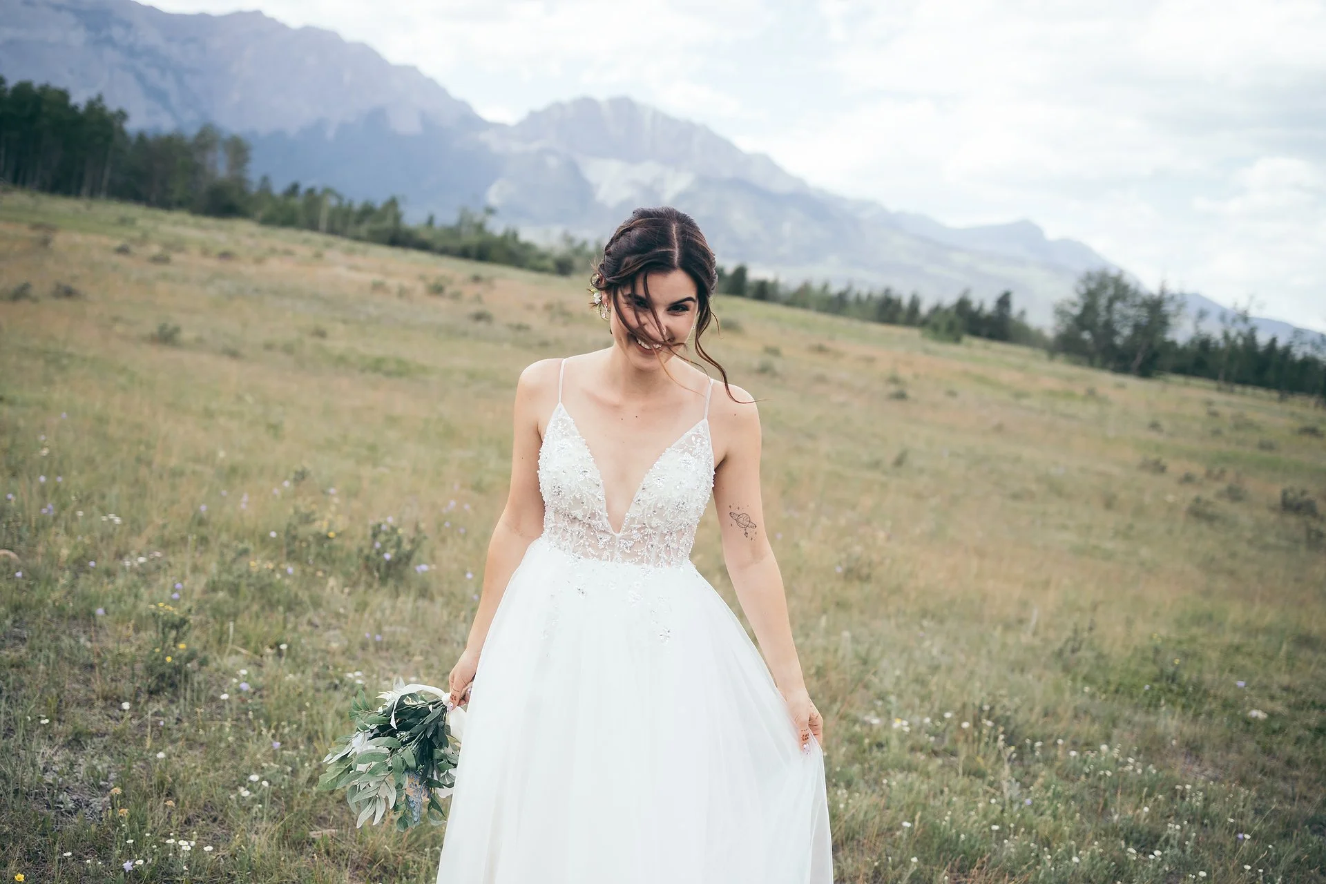 Dave and Safia Film 170 web.jpg