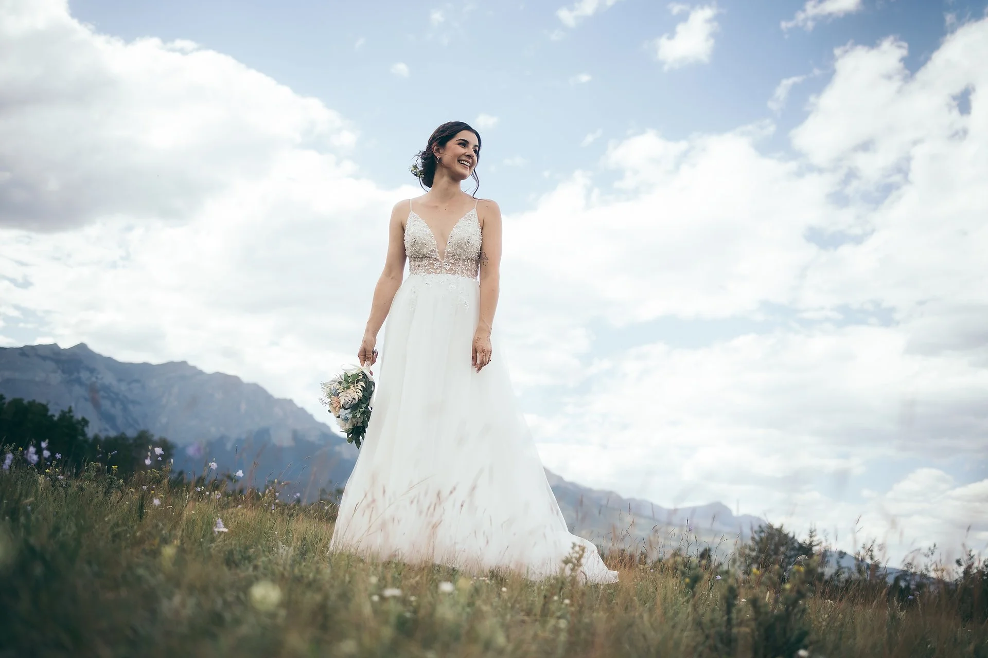 Dave and Safia Film 172 web.jpg