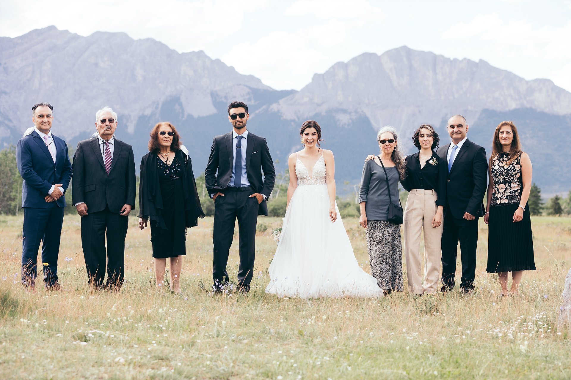 Dave and Safia Film 181 web.jpg