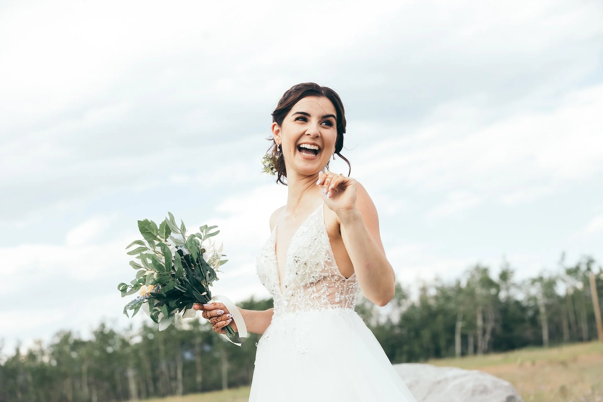 Dave and Safia Film 196 web.jpg