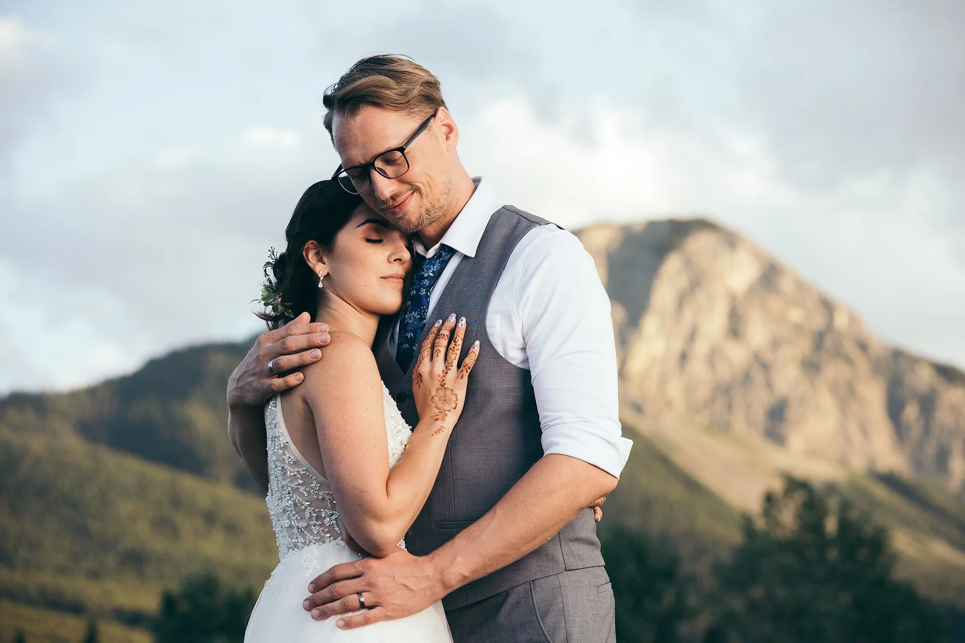 Dave and Safia Film 271 web.jpg