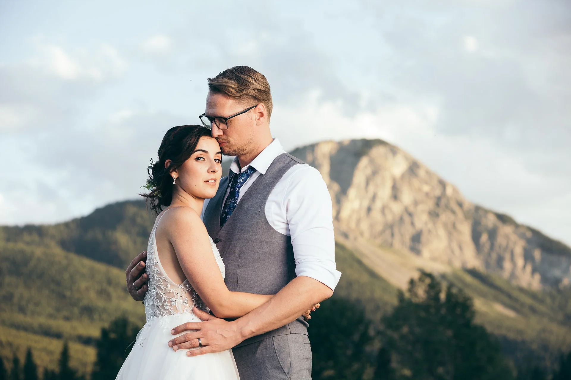 Dave and Safia Film 274 web.jpg