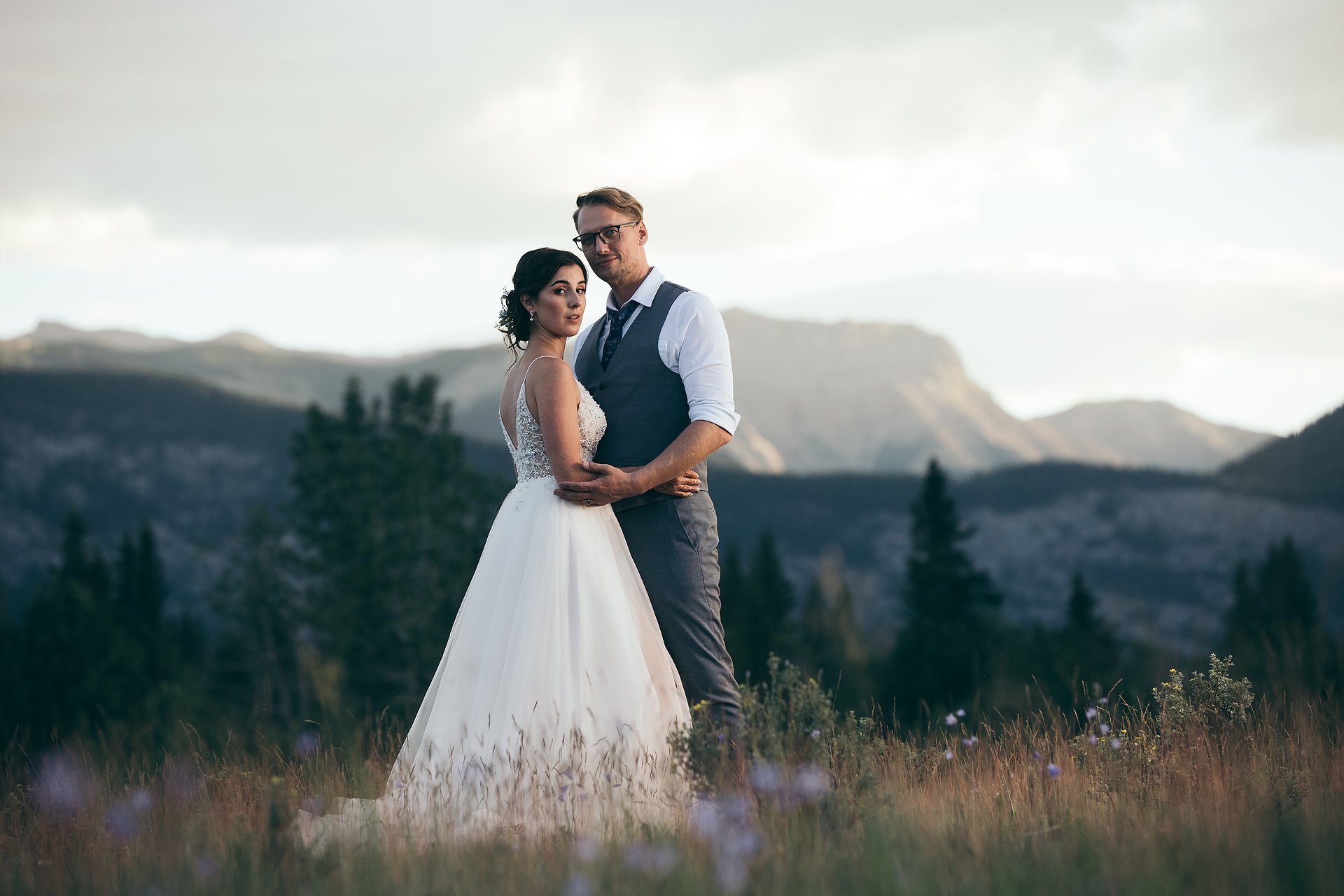 Dave and Safia Film 281 web.jpg