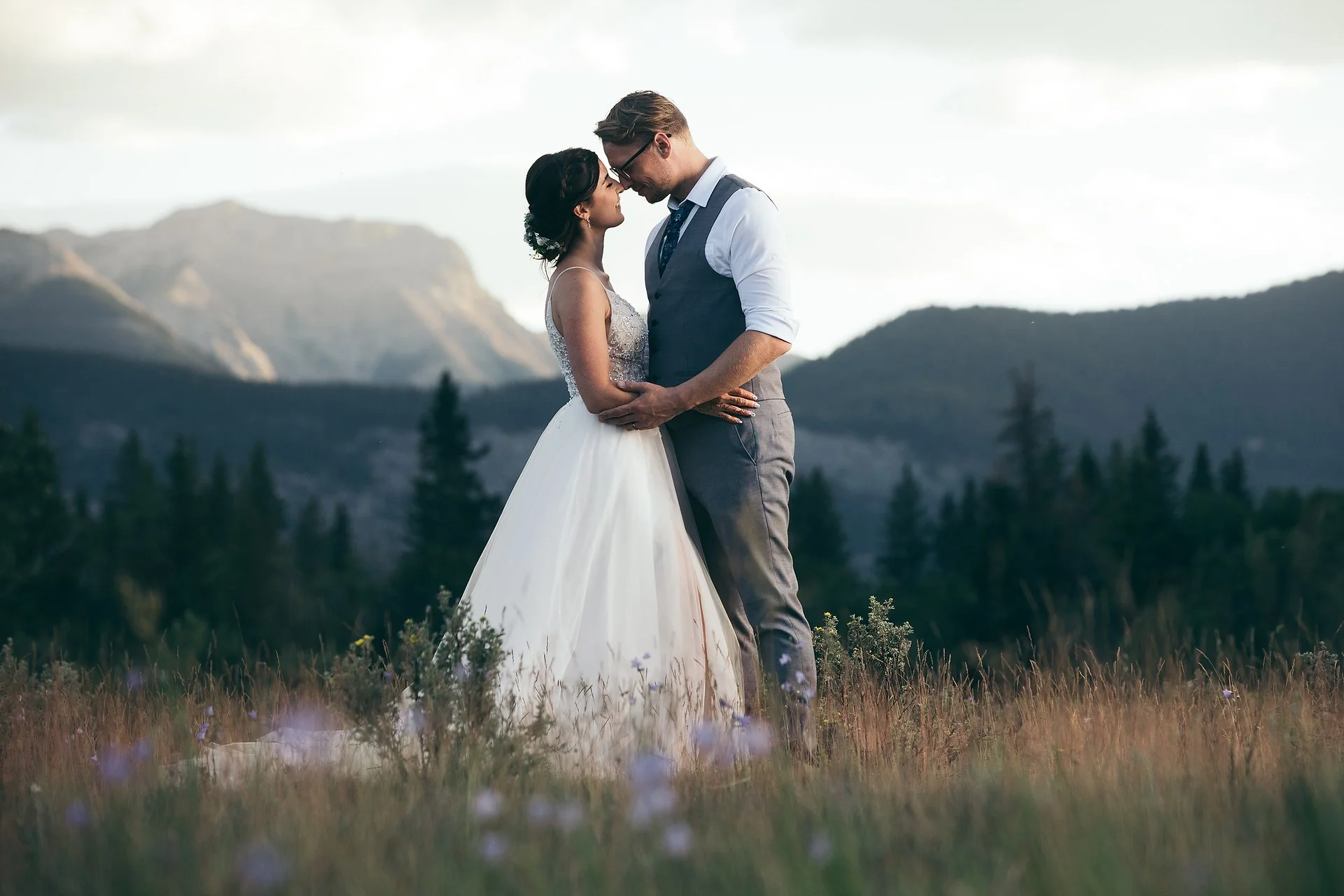 Dave and Safia Film 282 web.jpg