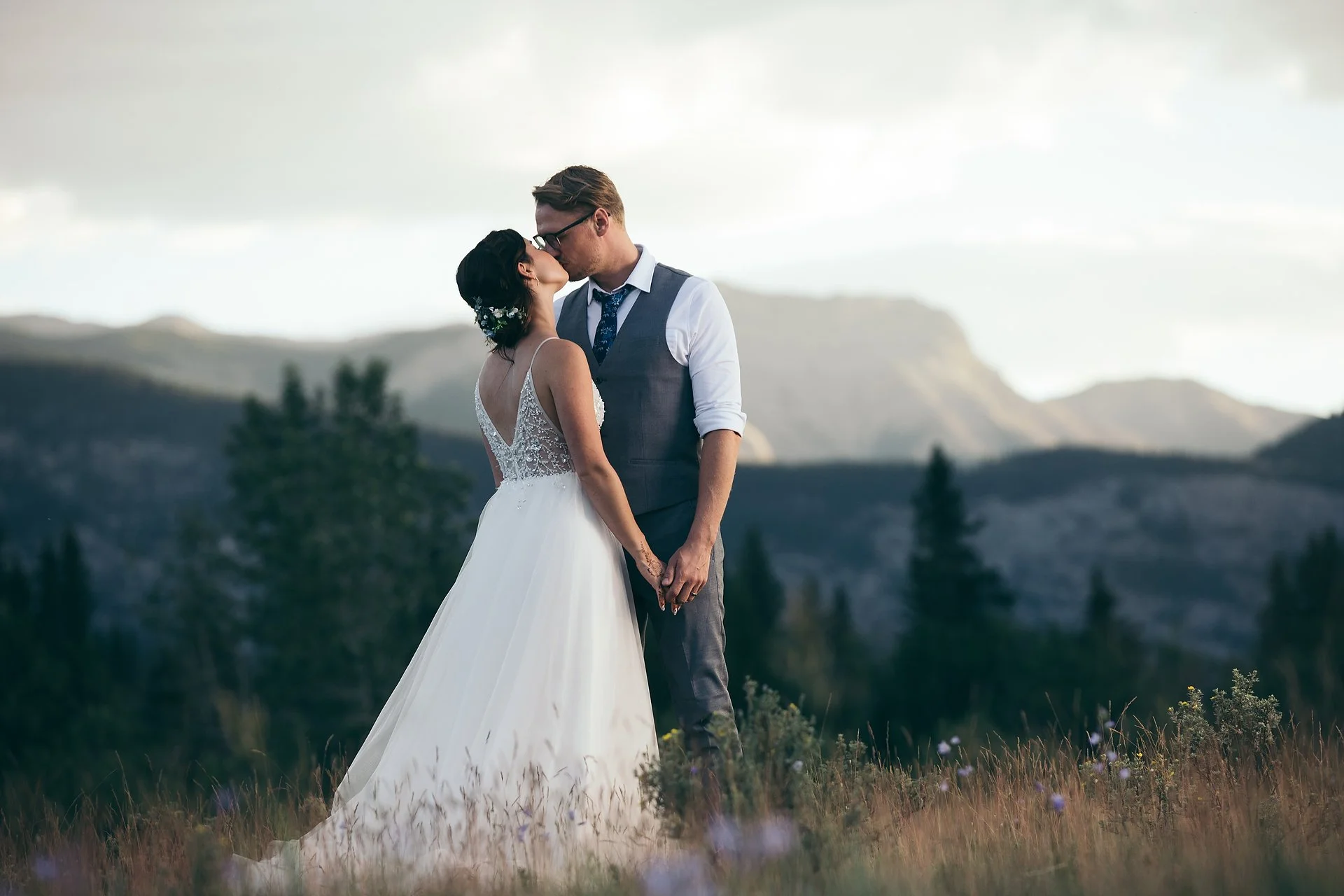 Dave and Safia Film 283 web.jpg