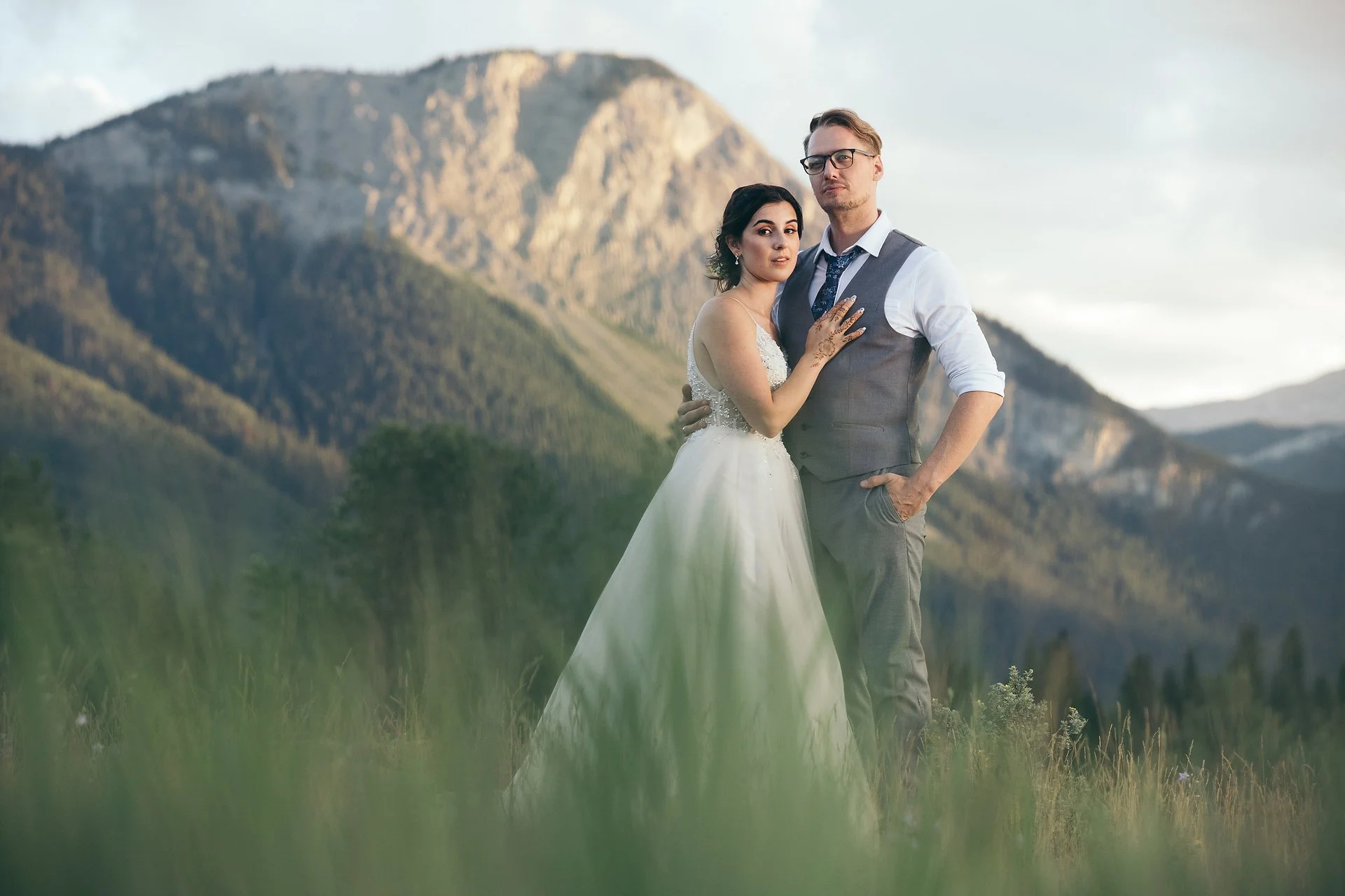 Dave and Safia Film 286 web.jpg