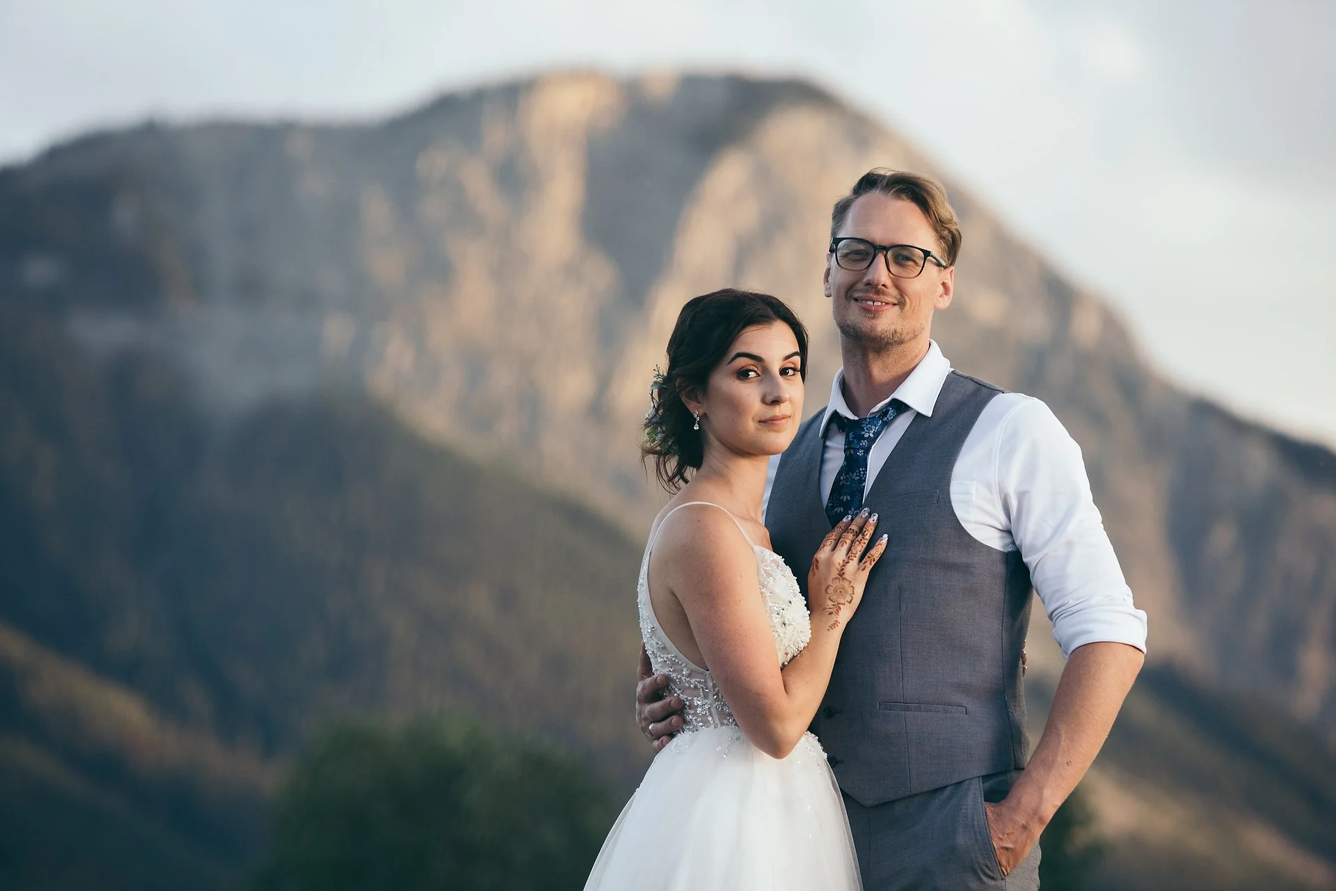 Dave and Safia Film 290 web.jpg