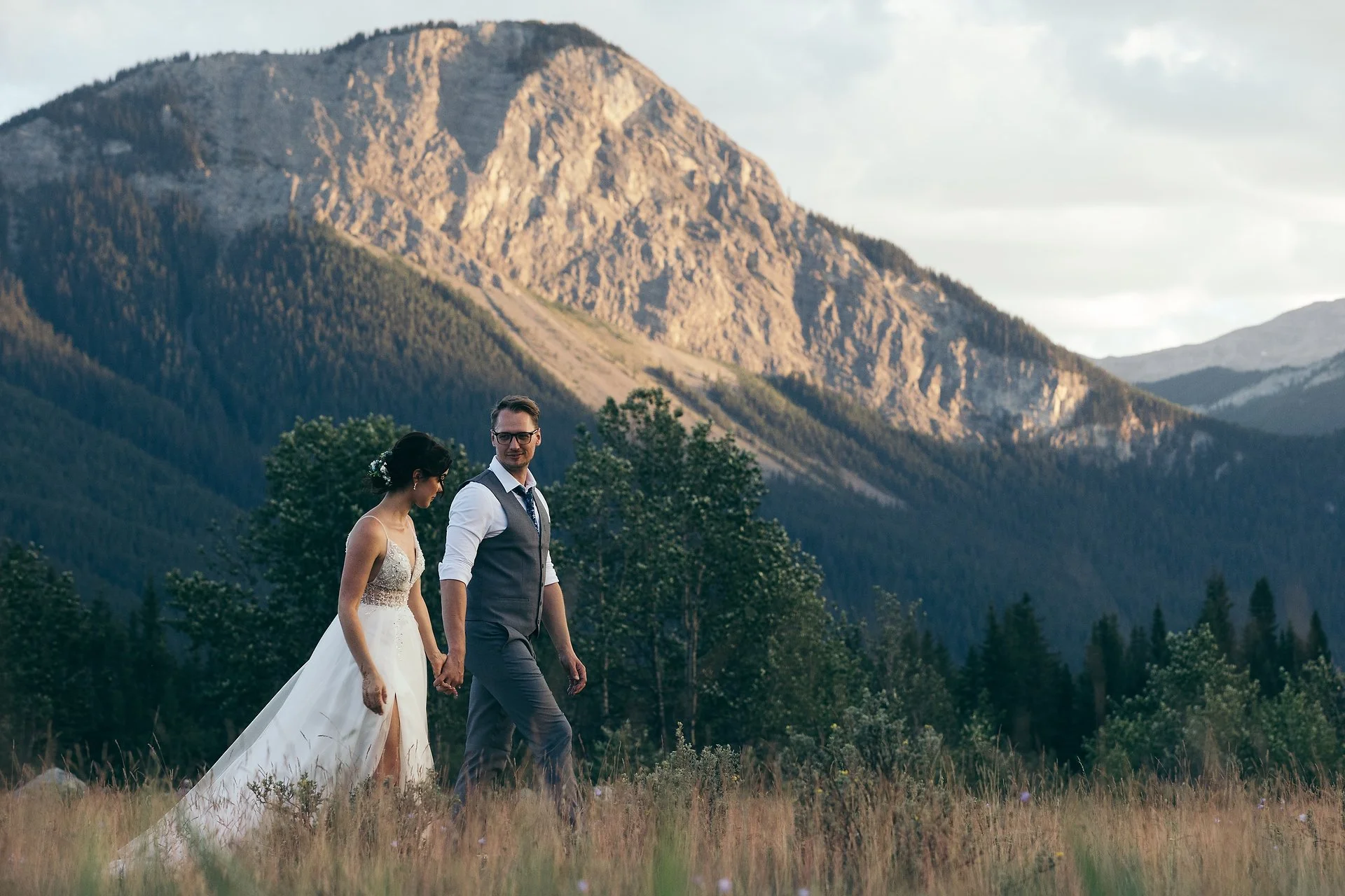 Dave and Safia Film 310 web.jpg