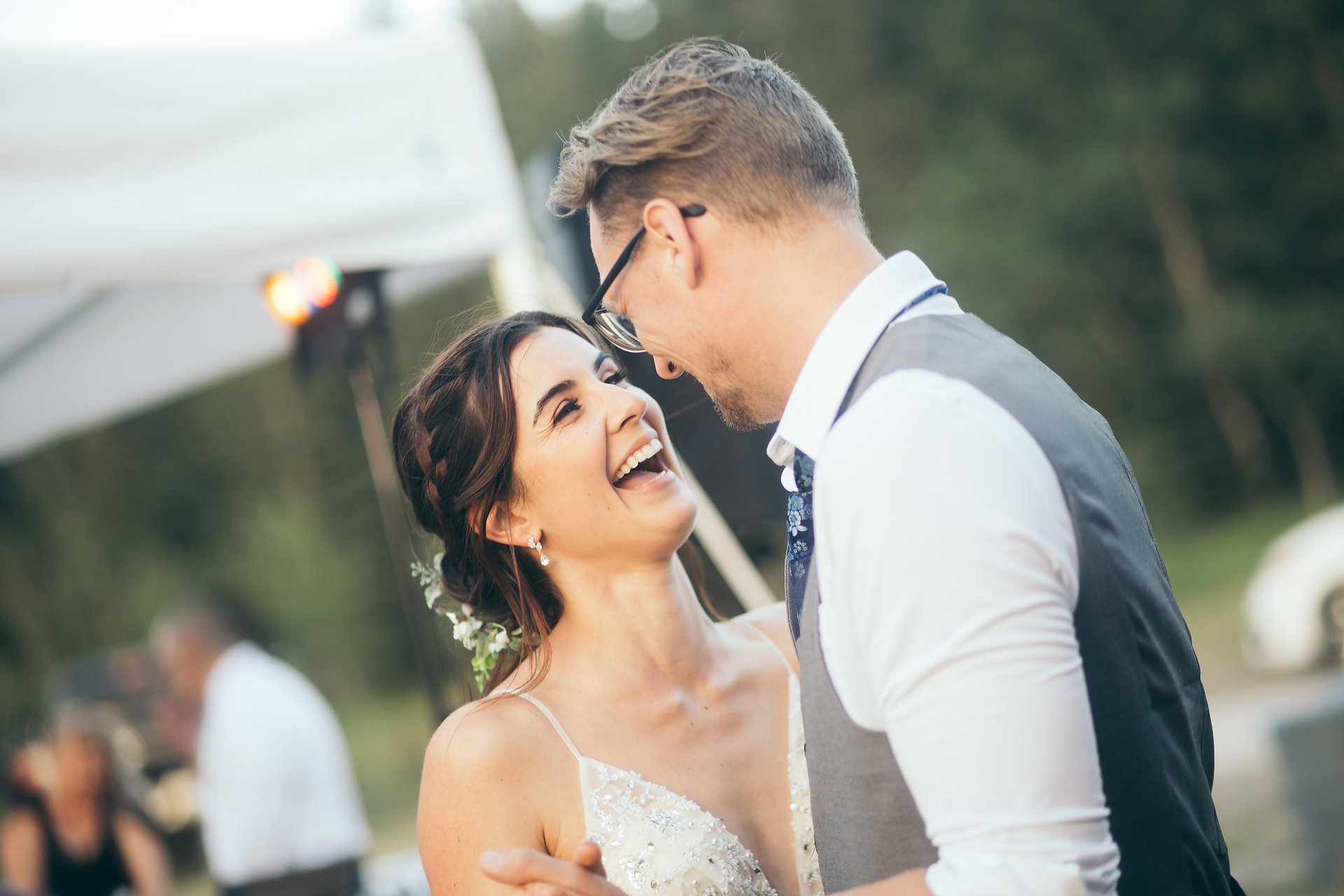 Dave and Safia Film 372 web.jpg