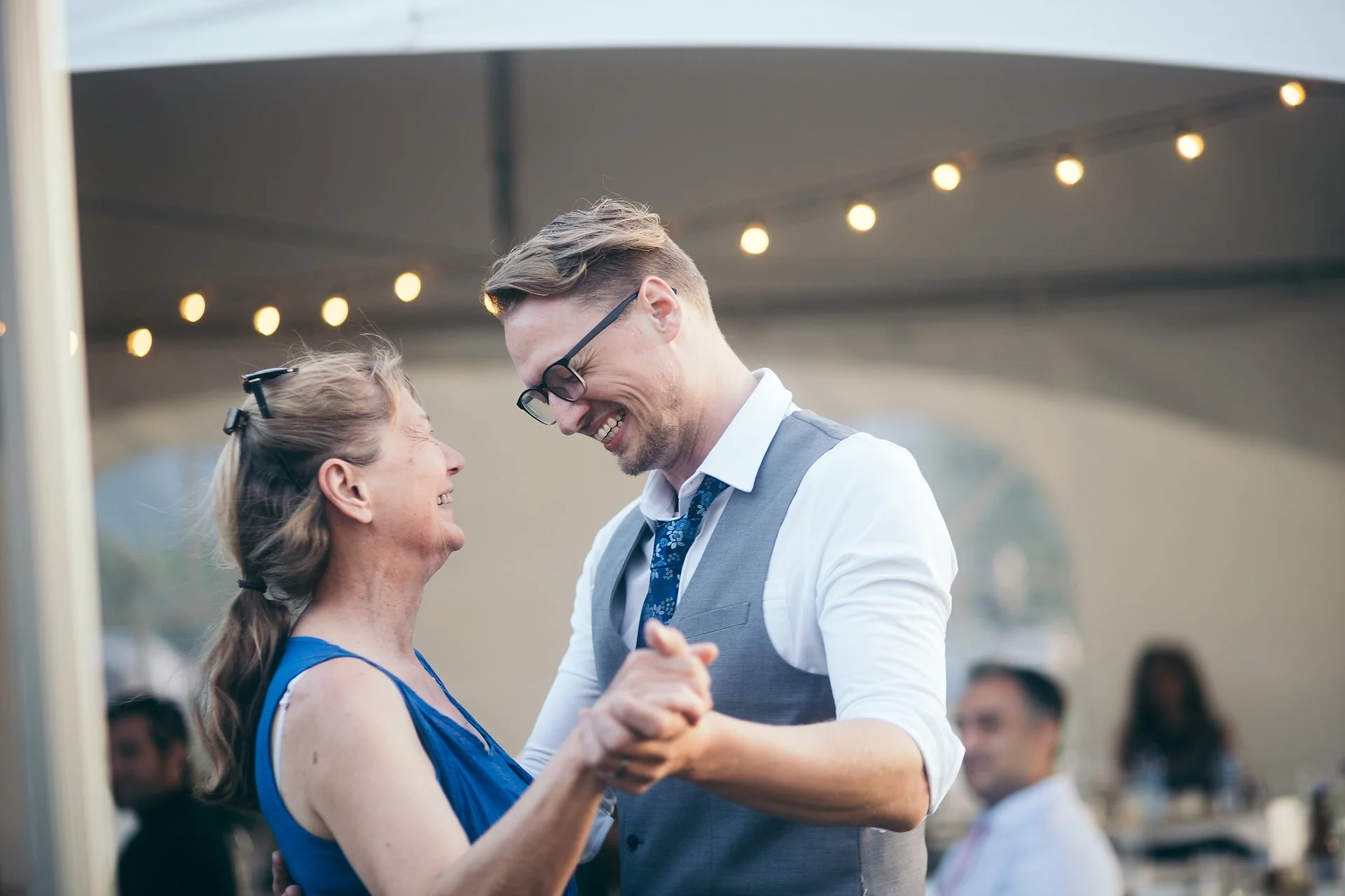 Dave and Safia Film 379 web.jpg