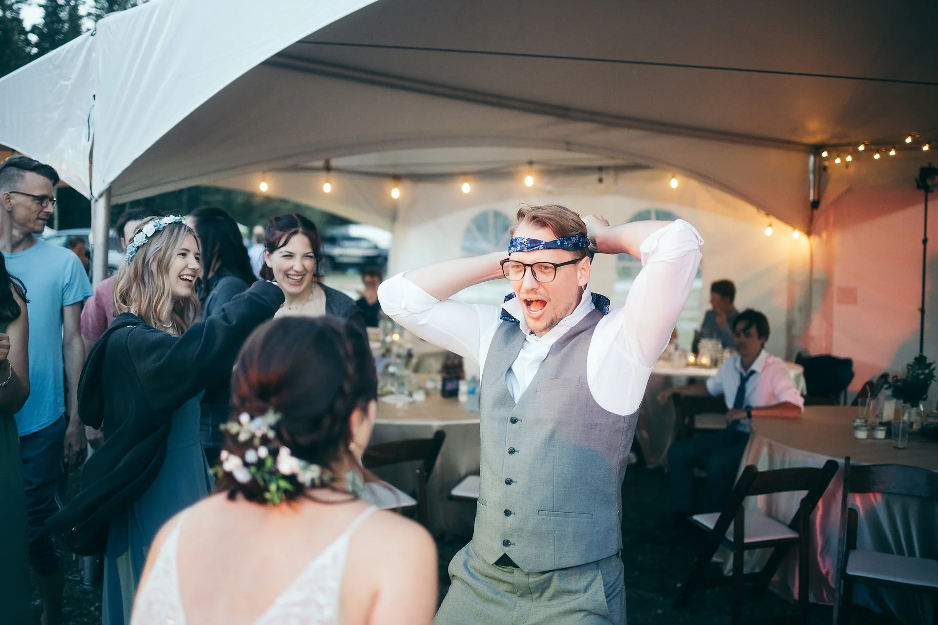 Dave and Safia Film 385 web.jpg