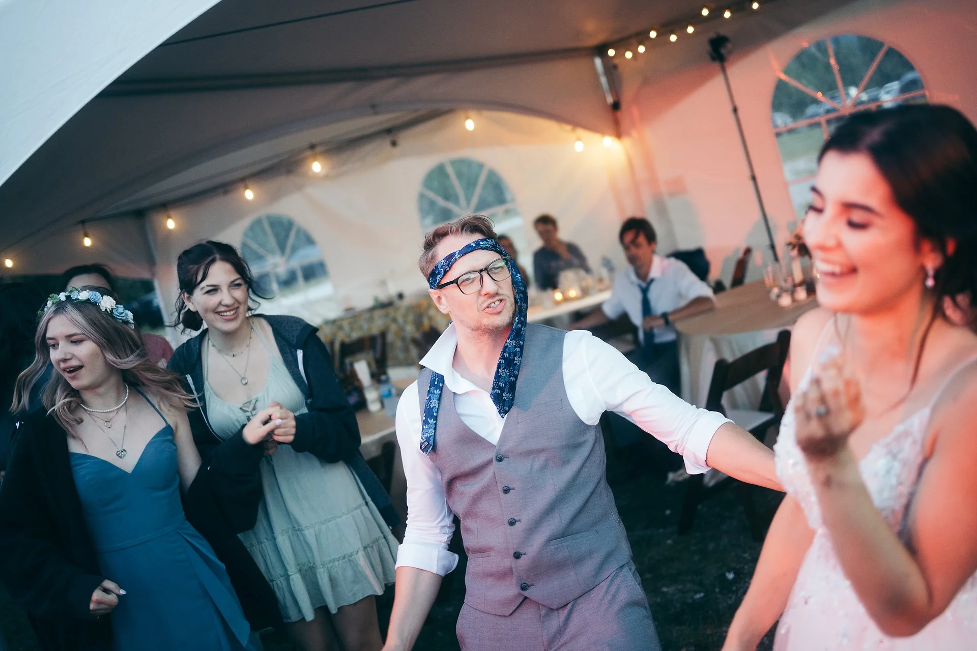 Dave and Safia Film 390 web.jpg