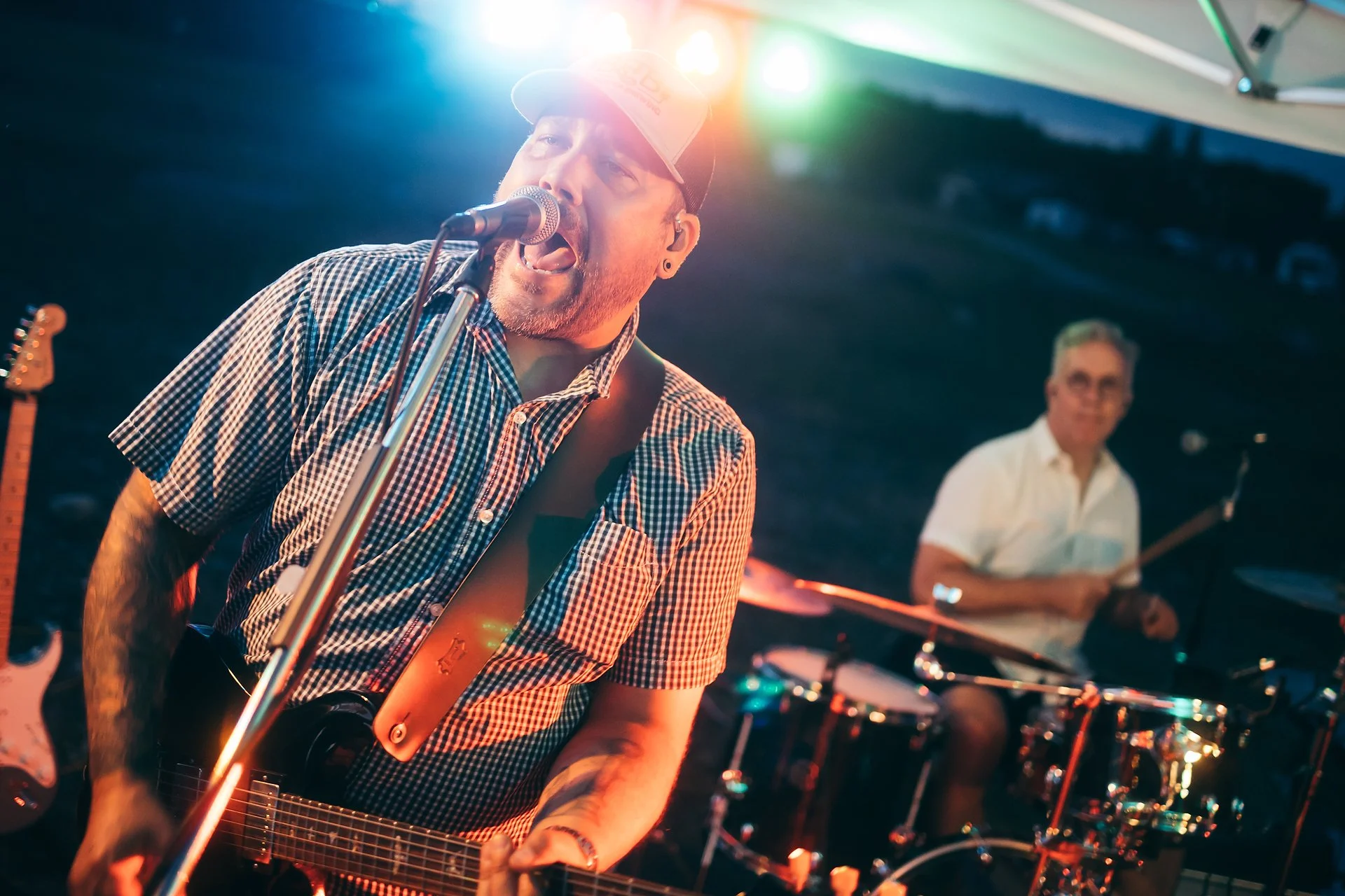 Dave and Safia Film 416 web.jpg