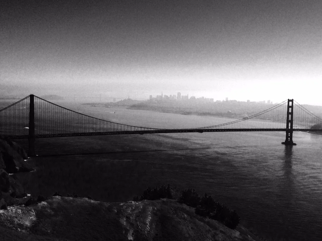 SanFran_Feb2014 copy.jpeg