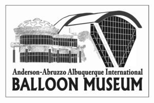 balloon-museum.jpg