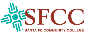 sfcc-logo.png