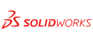 solidworks-logo.png