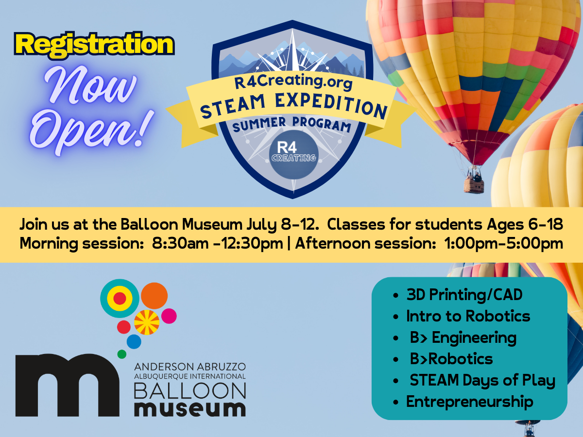 Balloon Museum Camp Announcement Now Open.png
