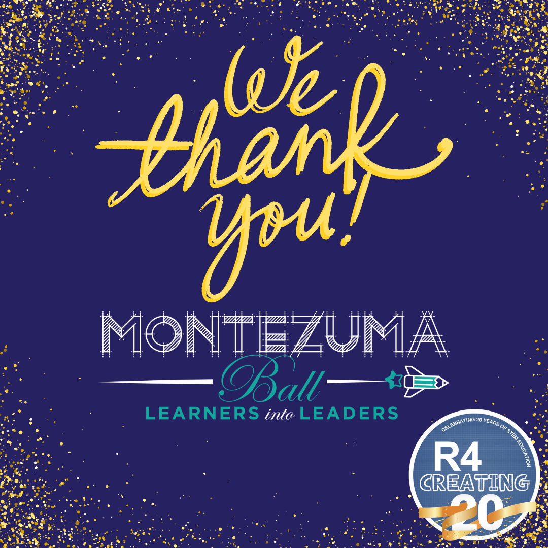 Thank you MZB 2024.png