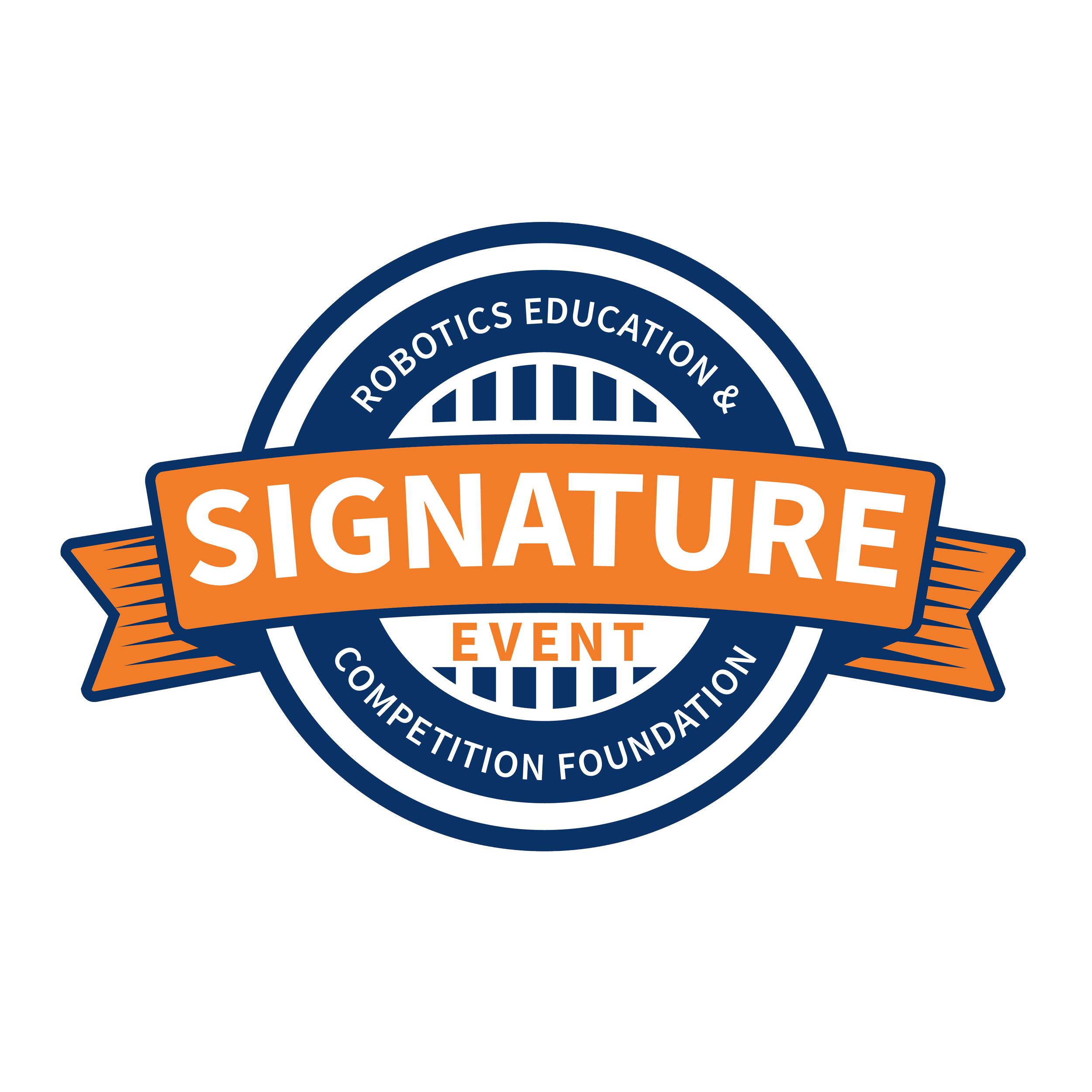 REC_SignatureEvent_Full Color.png