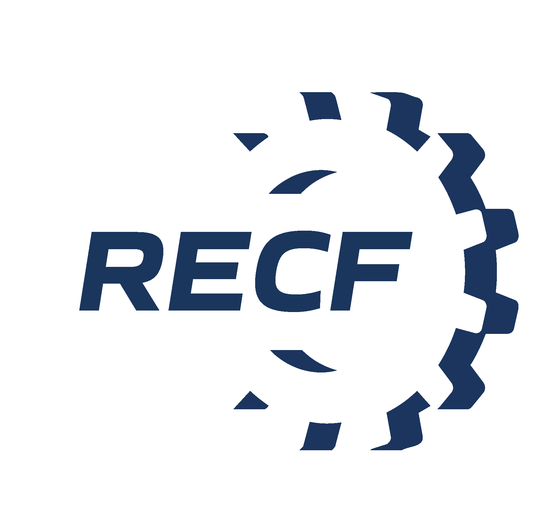 RECF_PMS534.png