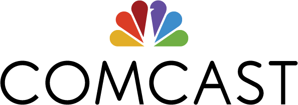 Comcast Color Logo.png