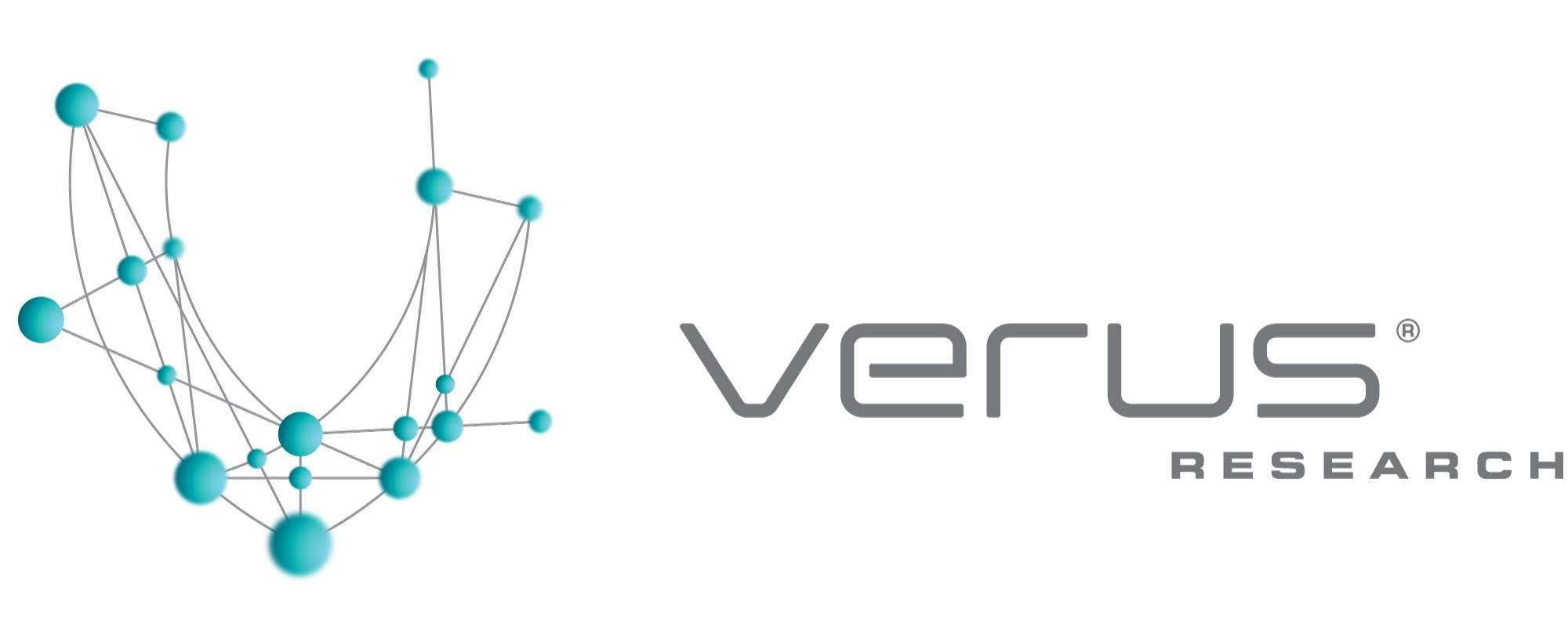Verus-logo-Horiz-2-color-scaled.jpg