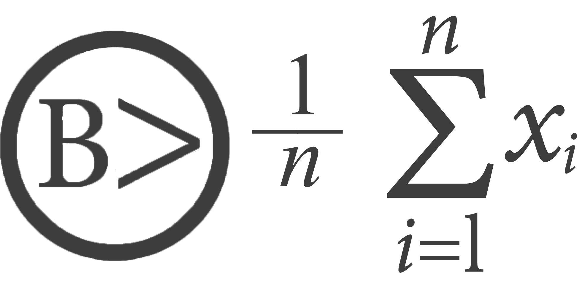 Grey Logo (1).png