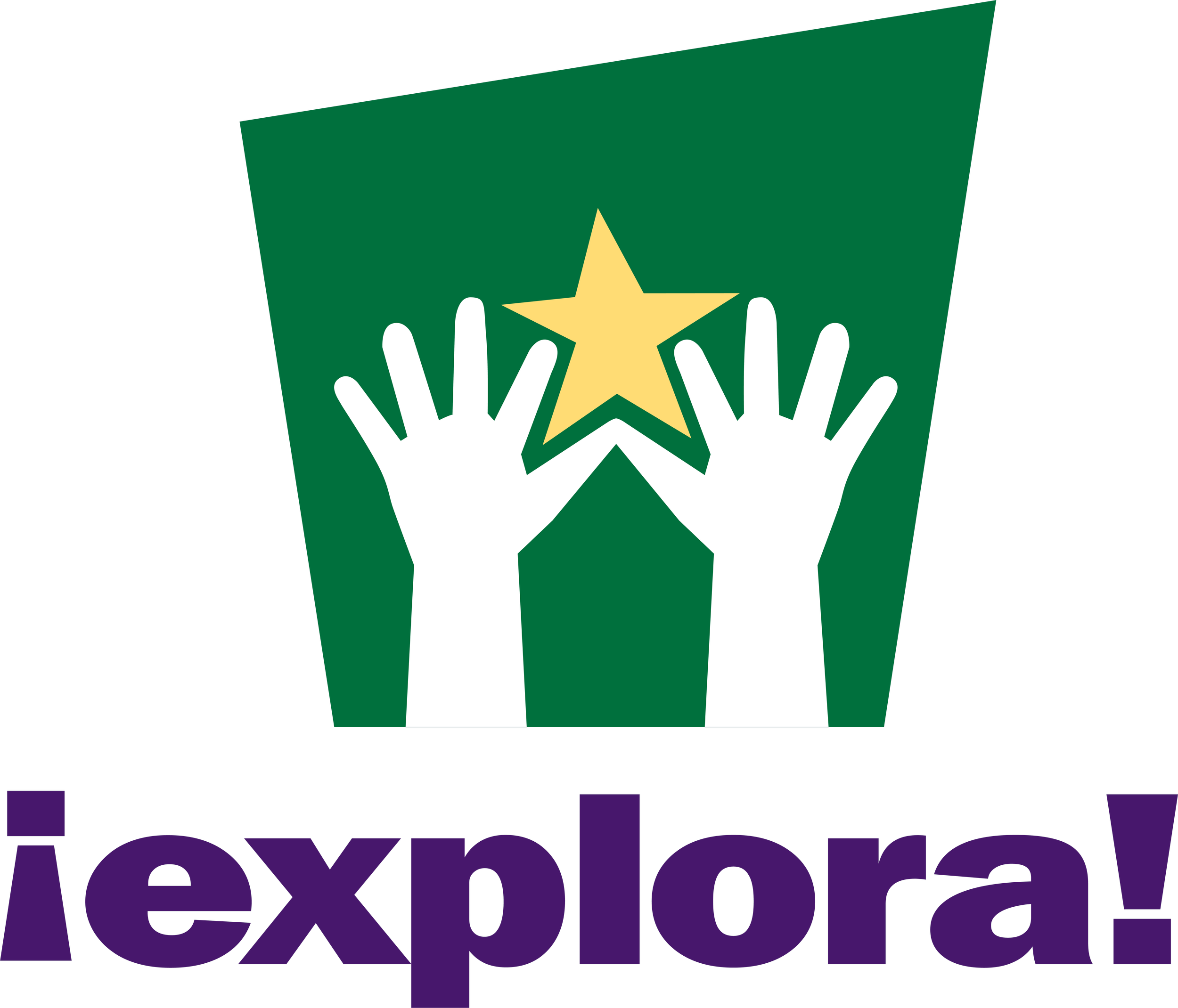 Explora Logo.png