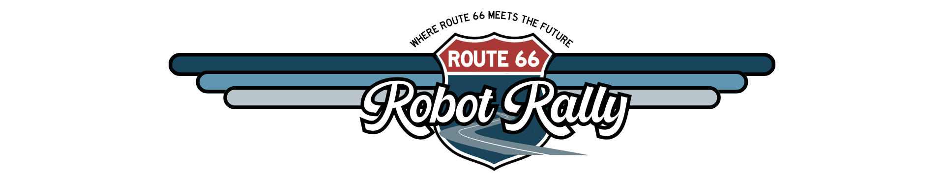 Robot Rally website header.png