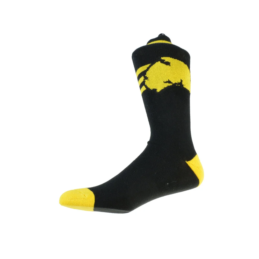 method-man-yellow-knit-socks-AC54-img-a.jpg