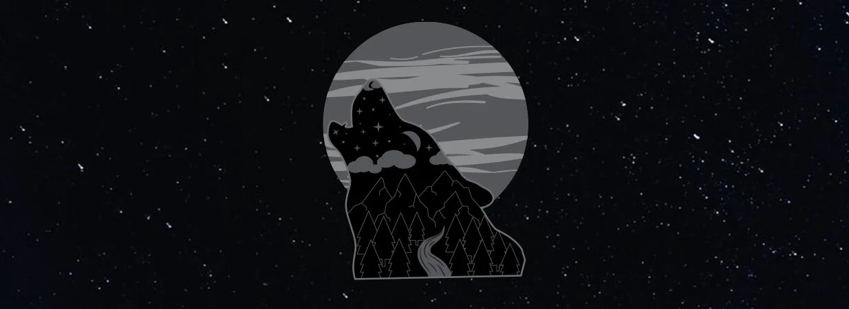 Equinox-Header.jpg